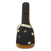 Ibanez IGB541-BK Padded Electric Guitar Bag - Black